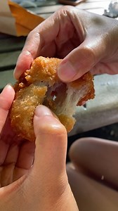 Food at a Hawaii Farmers Market | Jeanelleats