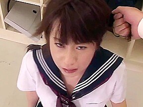 Slap japanese compilation