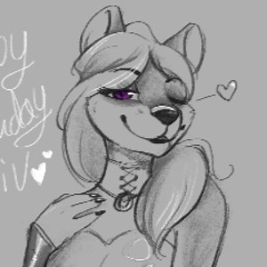 Incarnadine_Amaranth - Twitch