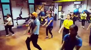 88K views · 130 shares | Workout session on Jio wala sim ❤️❤️ #MickeySingh #JiowalaSim #ViralSong Snapchat Reshamanmol1313 | Resham Singh Anmol | Facebook