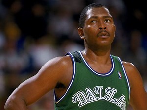Mark Aguirre - Alchetron, The Free Social Encyclopedia