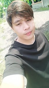 Pangarap Para Sa Pamilya Chicken Farm | Nash Morales Vlogs