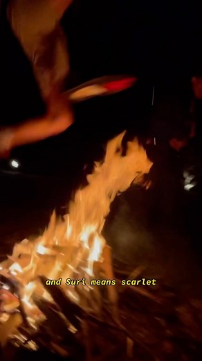 31K views · 24 reactions | Happy Chaharshanbe Suri  This 3,000...