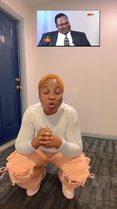 4.2K views · 176 reactions | Abwezi anga onse, aEliza luwanda, faith msiska, chikondi mangani ma girls anga aku machinjiri my childhood friends, may their souls continue resting in peace..abwezi ndili dolo ngati chisomo kufika lero Amen | Abwezi mwandiona | Facebook