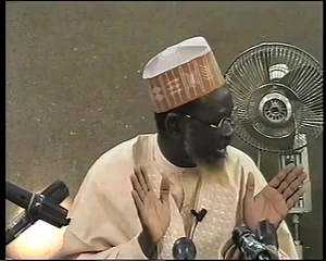 1K views · 54 reactions | Allah nagode maka ya Allah | Abbakar Adamu Damisa | Facebook