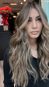 Lisa Hernández on Reels