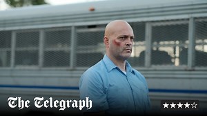 Brawl in Cell Block 99 review: an unshakeable, mercilessly violent work of full-body cinema