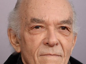 È morto Mark Margolis, l'Hector Salamanca di Breaking Bad