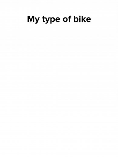 Discover Your Perfect Bike Type | Enthusiast Guide