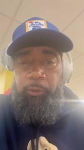 625 reactions · 76 shares | Jeter Jones on Reels | Facebook