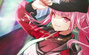 Nightcore - Congratulations (Lyrics)