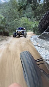 POLARIS🔥#polaris #polarisrzr #polarisxp1000 #polarisxpturbo #polarisxppro #ruta #rutas #rutas4x4 #rutasmexico #rutasmx #mexico #sonora #fyp #fypシ #viral #viralreels | Jona-Offroad