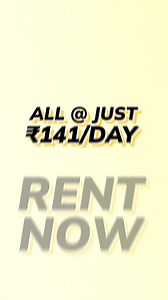 1.3K views · 14 reactions | Monthly Rentals from just ₹153/Day! Looking for a bike  for a longer duration? Royal Brothers brings you affordable long-term rentals tailored to your needs. Book now and enjoy hassle-free rides! | Royal Brothers | Facebook