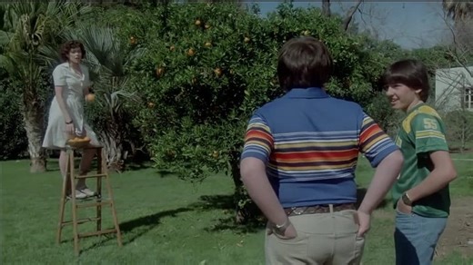 Private Lessons 1981 full HD.ts