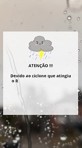 Atenção !!!! | DeLuxe Crochê by Vivi Castro | Facebook