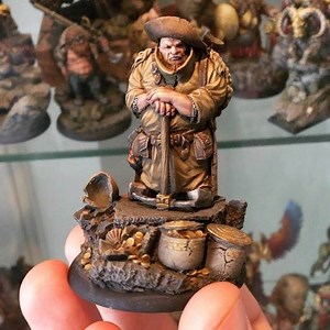 Last hours of 54mm Fantasy miniatures promo in our store www.sciborminiatures.com #54mmminiatures #54mmfigure #paintingminiatures #tabletoprpg #sciborminiatures #paintingminiatures #paintingminis #wargaming | Scibor Monstrous Miniatures