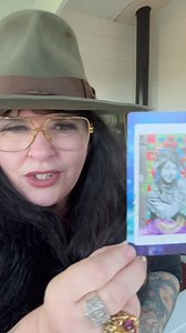 4.9K views · 619 reactions | Pluto is bringing intensity today #astrologyreading | Michele Knight | Facebook