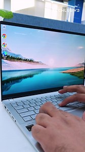 142K views · 1.8K reactions | Laptop की Screen चमका देगा ये शॉर्टकट . #Windows #hdr #howto #shortcuts #technology | Techlusive Hindi | Facebook