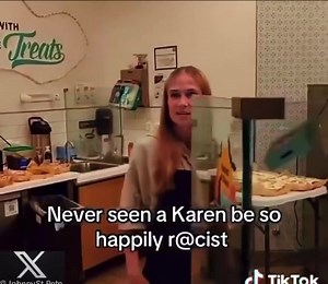 26K views · 1.4K reactions | SUCK IT SOMALIS | Cancel This Podcast: Gaming & Culture | Facebook