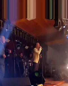 Christian Fernandez on Reels