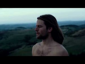 Alexander Schulz: Insights From Slackline World Record Holder