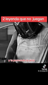 Flow HP Residente y Don Omar 👑 🎧🎧🎼🎼🔥🔥🔥🔊🔊 | Bandolerosfamily Bandolerosfamily