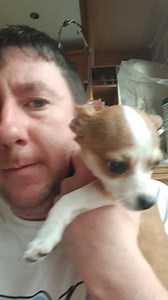 Áras Chrónáin tonight for a session with me mate Geoff Kinsella and The Bodhran Buzz stall it up. 9.30pm. Happy Easter. | Daoirí Farrell