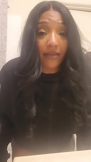 14K views · 427 reactions | Good evening, yah gonna leave me tf alone...