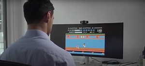 Chinese-Made Super Nintendo Knockoff Marketed to Kids Contains Racist and Sexist Content