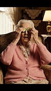 12K views · 137 reactions | You will never use eye glasses again, stronger vision juice in 9 days Must express something to keep getting my recipes.... Thank you Recipe in (c.o.m.m.e.n.t ). | We Love Health Tips | Facebook