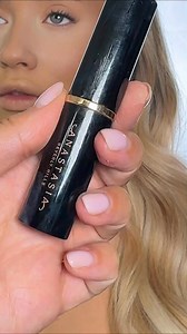 Makeup tutorial #LAMakeupArtist #LosAngelesMakeupArtist #CaliforniaMakeupArtist #USAMakeupArtist #LAMUA #Makeup #MakeupTutorial #Glitter #Highlighter #Cosmetics #Lipstick #LipGloss #MakeupTips #BeautyTips #Beauty #SoftGlam #Glam #makeupbykaterynakeleberda | Kateryna Keleberda