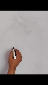 How to draw BT 21 MANG easy drawing # #cartoondrawing #art #HarmonyArts #easydrawing #mang #BT21 #trending #trendingreel #trendingreelsvideoviraltodayシ゚viralシfbreels | Harmony Arts Academy | Facebook