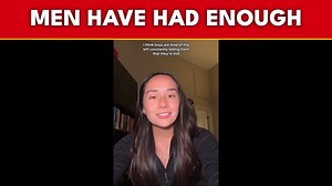 2.4K views · 40 reactions | Conservative Teen Girl DESTROYS Feminism ... | Isabel Brown | Facebook