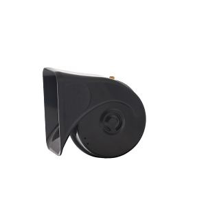 [Hot Item] OEM Custom Vehicle Parts Accessories Universal 12V Small and Portable Motorcycle Horns