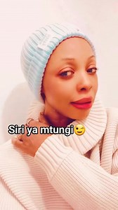 405K views · 6.9K reactions | #karibu_tuyajenge_brand_na_sio_kuyabomoa JIBU LA SIRI YA MTUNGI HILO 﫷 @highlight | Naomi Erastus Andrew | Facebook