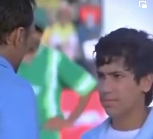 2.5K views · 162 reactions | Shubman gill today. #INDvAUS #CWC23 | Superior Trolls | Facebook