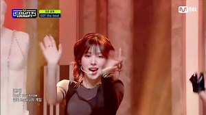 56K views · 5.3K reactions | [Video] 230119 Taeyeon - GOT The Beat ‘Stamp On It’ Performance <Mnet Mcountdown> —— #taeyeon #태연 #テヨン #소녀시대 #少女時代 #snsd #girlsgeneration #kpop #tiffanyyoung #tiffany #sunny #hyoyeon #yuri #sooyoung #seohyun #yoona #kimtaeyeon #taetae #taengoo #taengu @taeyeon_ss : _taeyeonfanpage | 김태연 | Facebook