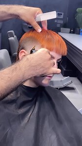 This trim deserves some attention 🔥🔥 #MBRepost from @zanearbarber #modernbarbermag #modernbarber #barbering #barberinspo #barberinspiration #barberstyles #menshair #barbergang #barberlife #barberart #barberculture #barbergrind #barbersociety #barbercuts #barbergame | Modern Barber Magazine