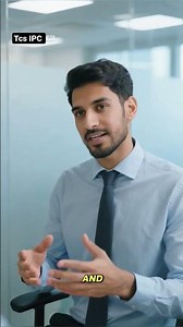 #Informatica,#ETL,#InformaticaInterview,#TCSInterview,#ETLDeveloper,#PowerCenter,#DataIntegration,