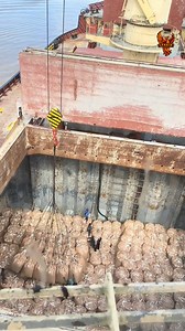 Lfraja extreme on Reels | Facebook