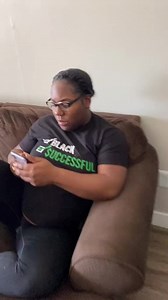 182K views · 6.7K reactions | Good morning cheese face prank 藍藍 #reels | Snacks Philly | Facebook