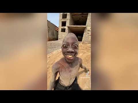 Tengelele (Tenge Tenge) Tiktok Compilation