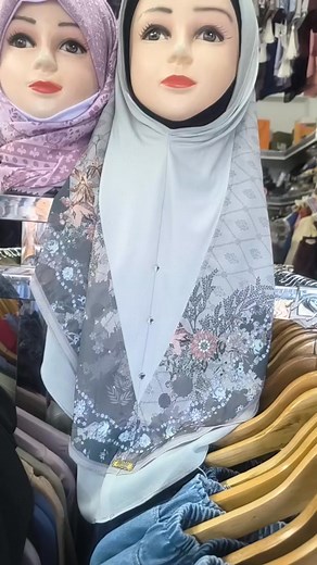 Saniyah Reena Fabshoppe on Reels