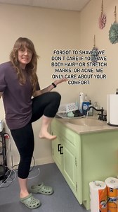 Come as you are! #lancasterpa #massagetherapy | SOMA Therapeutic Massage LLC