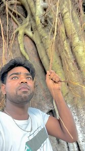 39 reactions | Tanhayee tanhayee #tendigsong♥️ #vairal | Kiran Khan | Facebook