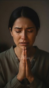 465K views · 31K reactions | Dios conoce nuestro verdadero valor #fblifestyle #dinero #historias #abuela #amor #reflexiones #mujer #mamá #matrimonios #novelas | Lich Reflexiones | Facebook