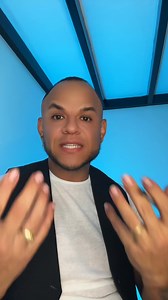 En este video, te explicaré cómo determinar si tu tono de piel es cálido o frío y cómo elegir el color de cabello que mejor se adapte a ti.Aprende a:- Identificar si tu tono de piel es cálido o frío- Elegir colores de cabello que complementen tu tono de piel- Evitar errores comunes al elegir un color de cabello¡No te pierdas este video y descubre cómo encontrar el color de cabello que te hará brillar!#ColorDeCabello #TonoDePiel #Cálido #Frío #Belleza #Peluquería | Willy Marin Peluquería