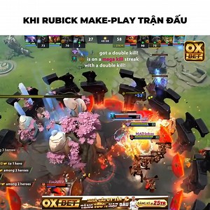 8.9K views · 34 reactions | Đỉnh đấy | Meme Studio | Facebook