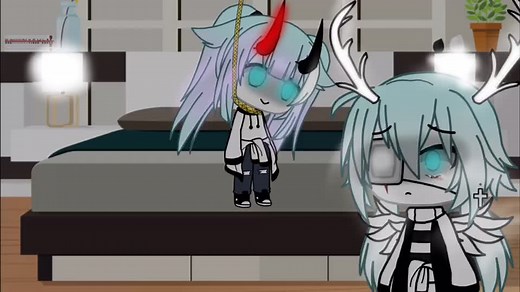 Mi_that_bai ツ trên TikTok