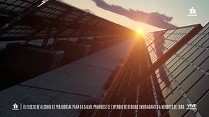 #colombia ¿sabias que? Bavaria ahora elabora el 100% de las cervezas con energía eléctrica solar 🌞 para seguir creando un futuro con más motivos para brindar. Brindemos por #elbrillodelfuturo | Orgulloso de ser Colombiano